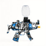 MP5 Automatic Orbeez Gun