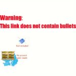 7.4V High-Speed Automatic M416 Splat Gun