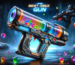 Best Orbeez Guns in 2023 You Should Buy