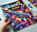 Ultimate Buyer's For Orbeez Gun Guide