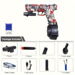 best-pistol-splat-gun