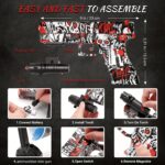 best-pistol-splat-gun