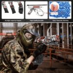 best-pistol-splat-gun