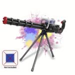 M134 Automatic Orbeez Gun